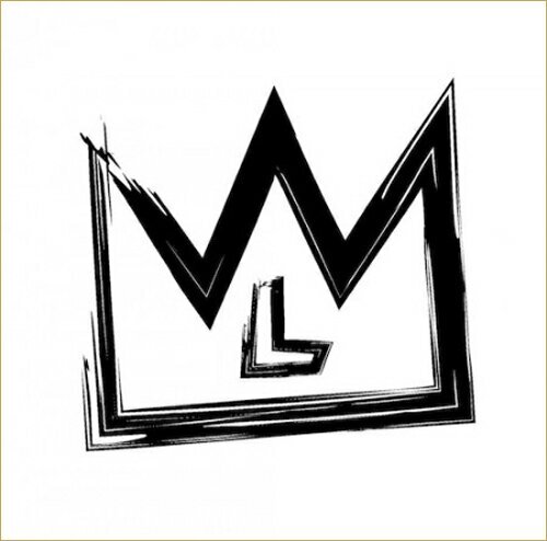 Upcomeing Artist Give me a Chance™