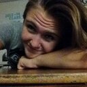 H A L (@22_hal_hal_22) Twitter