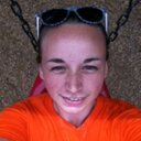 Hannah Burdick - @Ant93Hannah - Twitter