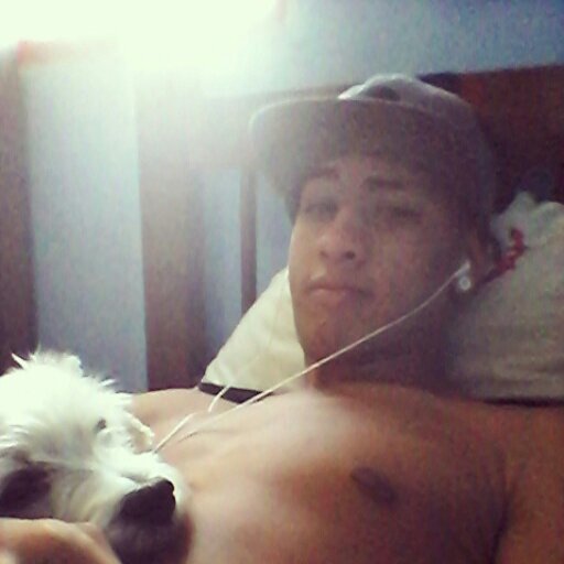 Da uns dois e passa a Bola (88'