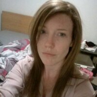 Lara Downes (@lara_downes) 's Twitter Profile