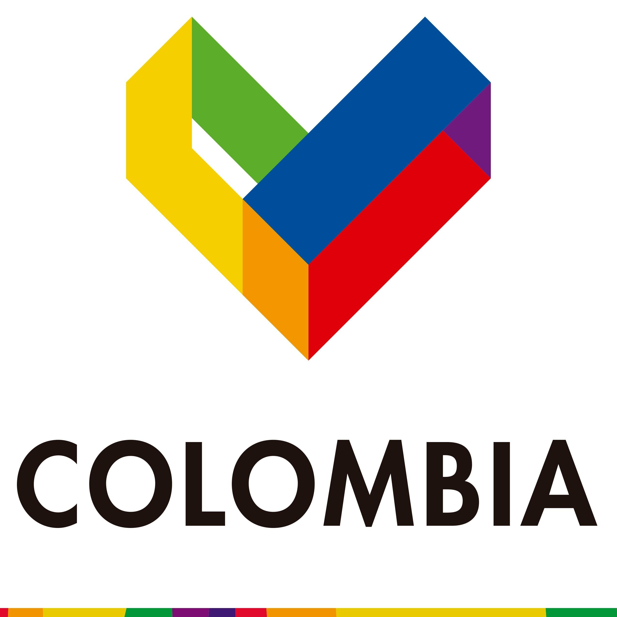 PaisMarca's profile picture. 