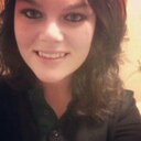 megan crossman  - @megan_crossman - Twitter