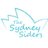 The Sydney Siders