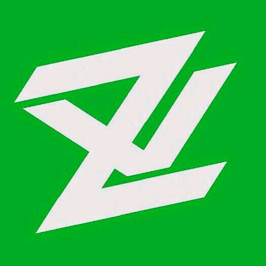 JudasCollection's profile picture. This is the official twitter of JudasCollection follow us to keep updated.Twitter ran by @RizzAreYouSatan.We will rise to the top dont forvet to subscribe