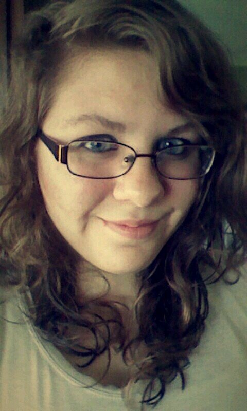 EchelonRusher's profile picture. Hey I'm Laura! Literature Junkie.Music saves lives. I also watch a few TV shows. I wouldn't call it an obsession....