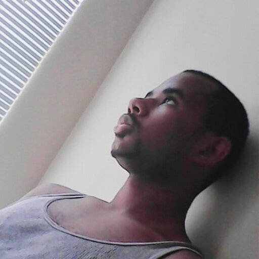 Say or talk about whats ever on my mind