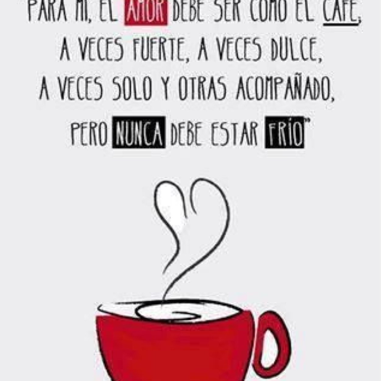 01pattyro's profile picture. 