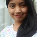 JOANNE CLAVERIA (@09Joanneeeeeeee) Twitter