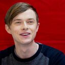 DANE_DEHAAN - @little_monkeyyy - Twitter