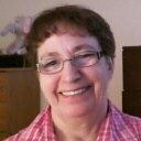 Rr Eileen Hobson - @eileen_rr - Twitter