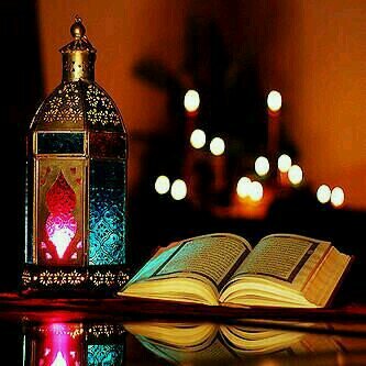 عطروا افواهكم بذكر الله ..سبحان الله وبحمده سبحان الله العظيم