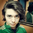 Xavier blanco - @xaveblancs - Twitter