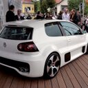 Barry Matthews - @b4zzaboy - Twitter