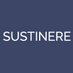 Sustinere Co (@sustinereurban) Twitter profile photo