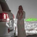 نواف (@0562441613) Twitter