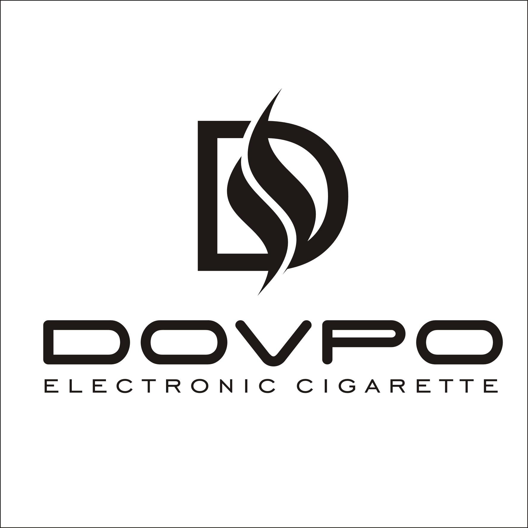 @dovpoecigarette