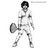hkb__5's profile image