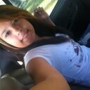 yaritza suárez - @yaritza04868001 - Twitter