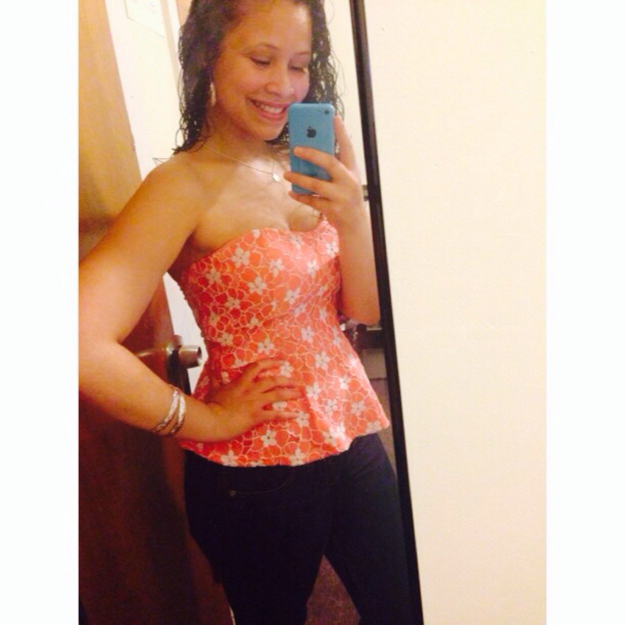 #TeamPuertoRican #SummerBaby