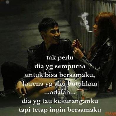 just you boyfriend into in my heart :*