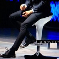 MINHOney민허니 (@minhoney911209) 's Twitter Profile