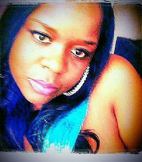 Cherrelle187's profile picture. Entertainer Of All Things.