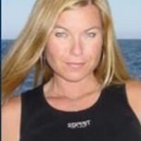 Pia Bornevi (@addbornevi) 's Twitter Profile