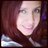 chikis_rios's profile image