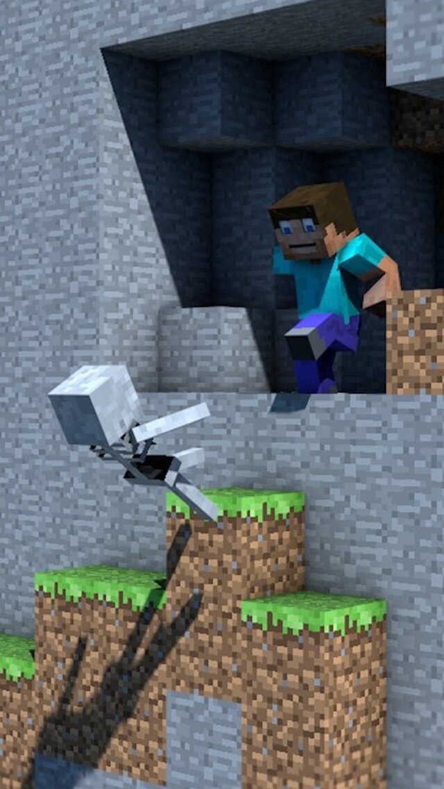 próximamente youtuber…