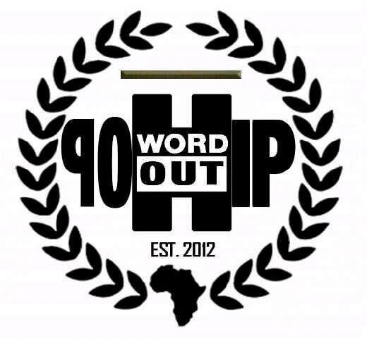 WordOutHipHop Profile Picture