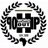 WordOutHipHop's profile image