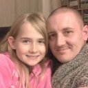 Ian Bainbridge - @IanLesley45 - Twitter