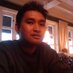 Akbar Ikhlas (@akbar81my) Twitter profile photo