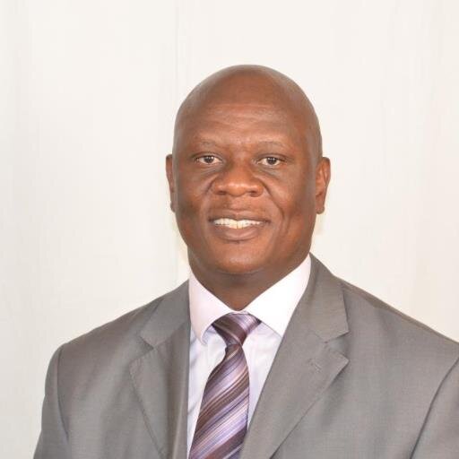 aggrey_baraza's profile picture. 