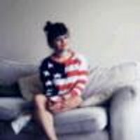 عشرينيه سكسيه (@norah12225) Twitter profile photo