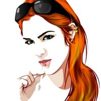 Dora Demir (@dorademir) Twitter profile photo