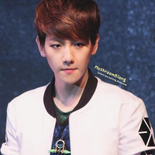 ByunBaekhyun