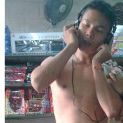 shanefi85132473's profile picture. 