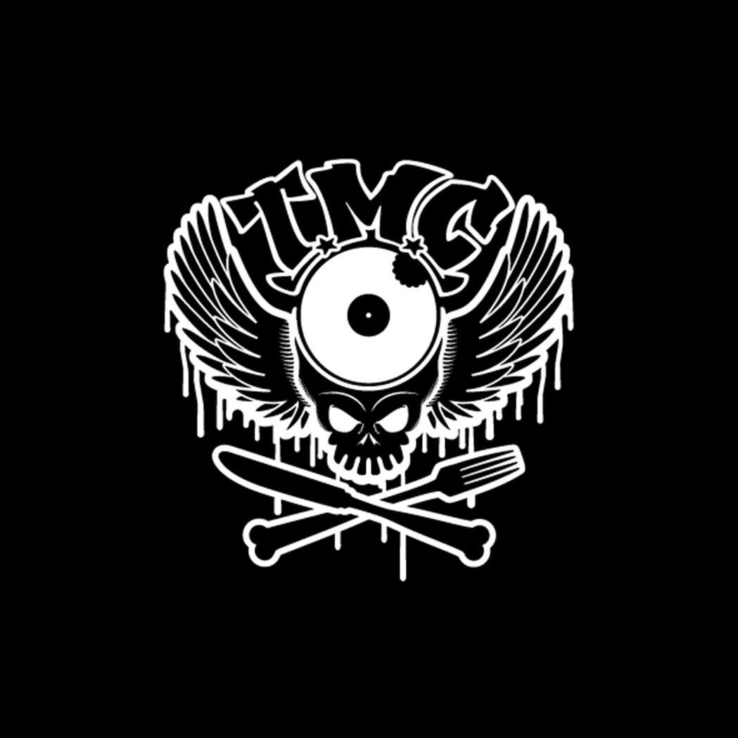 TMCATX's profile picture. 