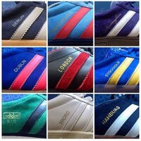 Yudha THE BADTRIX (@yudhathekopnie) 's Twitter Profile