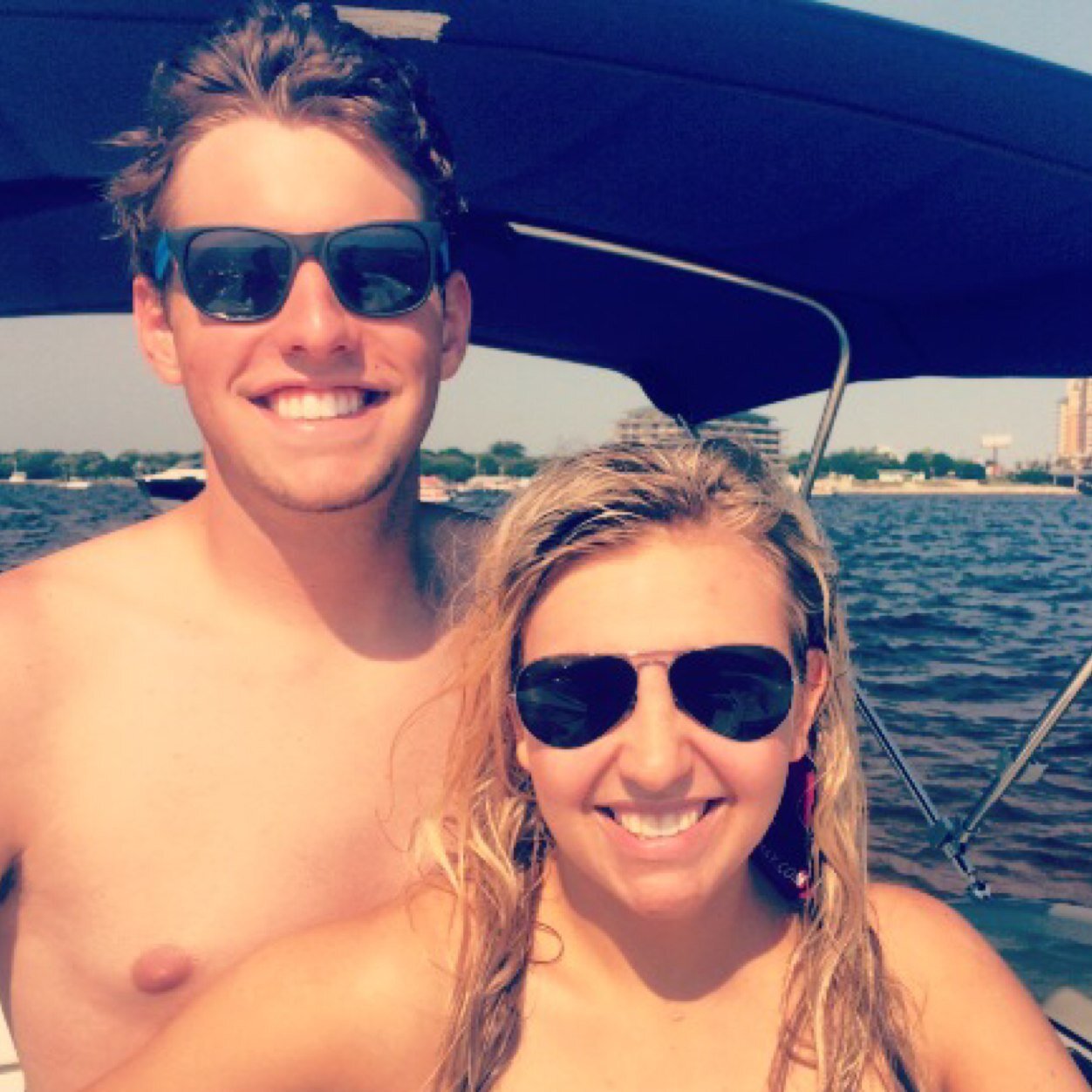 marykattatum's profile picture. 