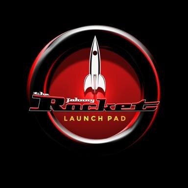 A Seattle Podcast expressing Libertarian Viewpoints, Music, Bullshitting, and Drinking. The Launch Pad's Politically Incorrect Opinion are sure to entertain!