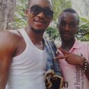 Vincent abel - @Abelcom907Inval - Twitter