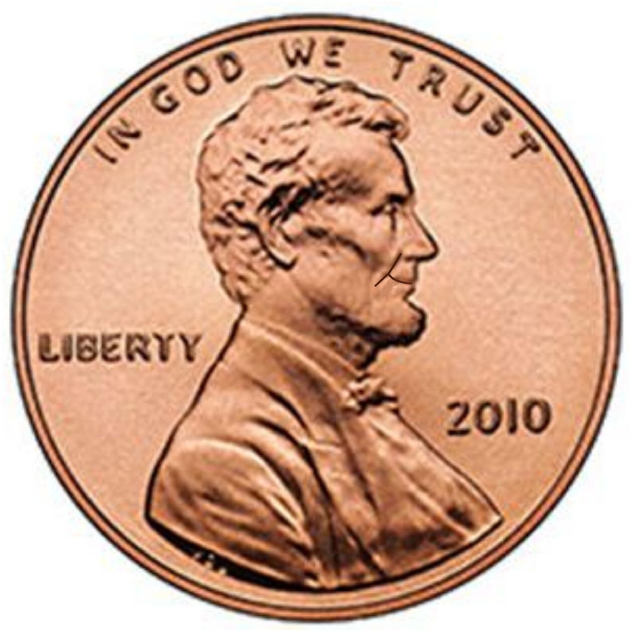 Helping small companies get noticed. Some postings may be paid promos.
 Disclaimer: http://t.co/lEs2Jguwan 
 Compensation: http://t.co/JwS8T1pBKI
