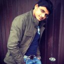 SiddeshKumar_INDIAN - @SiddeshKumar2 - Twitter