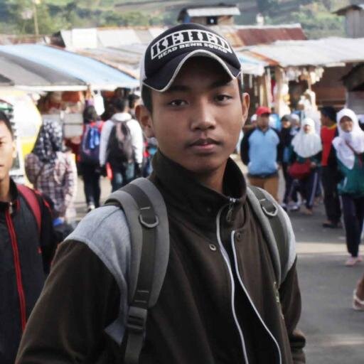 Siswa SMK YUPPENTEK 3 TANGERANG, (Pusaka Praja)