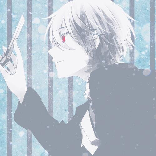 Mi nombre es Akise Aru, tengo 16 años, soy estudiante de secundaria y mi sueño es combatirme en el mejor detective del mundo.. NO SOY GAY