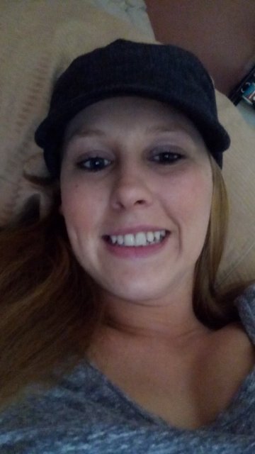 ToshuaLewallyn's profile picture. 