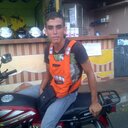 Carlos manuel duque - @Carlos229757564 - Twitter